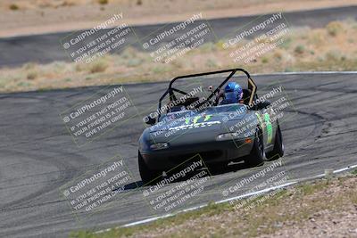 media/Mar-23-2022-Open Track Racing (Wed) [[7052afba65]]/1-blue/session 4 turn 3/